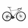BICICLETA CARRETERA ORBEA ORCA M30I 2023 -Bicis comercio bicicleta carretera orbea orca m30i 2023