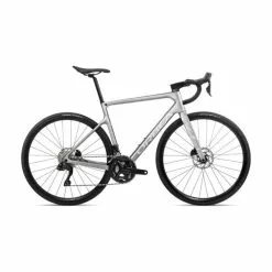 BICICLETA CARRETERA ORBEA ORCA M30I 2023