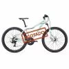 Bicicleta Chica Giant Bliss 2