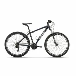 BICICLETA CONOR 5400 27,5 AZUL 2022