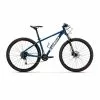 BICICLETA CONOR 7200 29' 2022 -Bicis comercio bicicleta conor 7200 29 2022