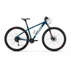 BICICLETA CONOR 7200 29' 2022