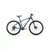 BICICLETA CONOR 8500 29" AZUL -Bicis comercio bicicleta conor 8500 29 azul