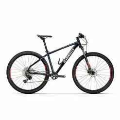 BICICLETA CONOR 9500 29" Deore 11s
