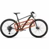 Ghost Bicicleta Conor WRC Comp SX 29 2021 -Bicis comercio bicicleta conor wrc comp sx 29 2021