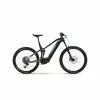 Bicicleta Electrica Haibike AllMtn 7 I720Wh -Bicis comercio bicicleta electrica haibike allmtn 7 i750wh