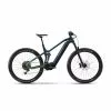 Bicicleta Electrica Haibike Alltrail 9 29 -Bicis comercio bicicleta electrica haibike alltrail 9 29