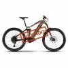 Bicicleta Electrica Haibike Sduro FullSeven LT 4.0