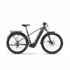 Bicicleta Eléctrica Haibike TREKKING 5 HIGH -Bicis comercio bicicleta electrica haibike trekking 5 high