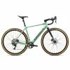 BICICLETA ELECTRICA ORBEA GAIN D30 1X -Bicis comercio bicicleta electrica orbea gain d30 1x