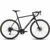 Bicicleta De Gravel Ghost Road Rage AL