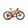 BICICLETA MERIDA BIG NINE 80 2021 -Bicis comercio bicicleta merida big nine 80 2021