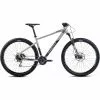 Bicicleta MTB Ghost Kato Essential 29 -Bicis comercio bicicleta mtb ghost kato essential 29