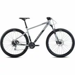 Bicicleta MTB Ghost Kato Essential 29