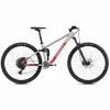 Bicicleta MTB Ghost Kato FS AL 29 -Bicis comercio bicicleta mtb ghost kato fs al 29