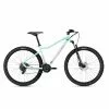 Bicicleta MTB Ghost Lanao AL 27,5 -Bicis comercio bicicleta mtb ghost lanao lanao al 275