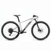 Bicicleta MTB Ghost Lector SF LC Talla XL -Bicis comercio bicicleta mtb ghost lector sf lc