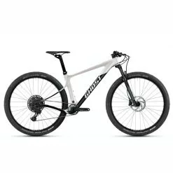 Bicicleta MTB Ghost Lector SF LC Talla XL