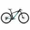Bicicleta MTB Ghost Lector SF LC Essential 2022 -Bicis comercio bicicleta mtb ghost lector sf lc essential