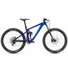 Bicicleta MTB Ghost Riot AM Essential Azul -Bicis comercio bicicleta mtb ghost riot am essential azul talla xl
