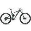 Bicicleta MTB Ghost Riot Enduro Essential -Bicis comercio bicicleta mtb ghost riot enduro essential