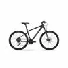 Bicicleta MTB Haibike Seet 7 27.5" Lila 1 Bicicleta MTB Haibike Seet 7 27.5" Lila -Bicis comercio bicicleta mtb haibike seet 7 275 lila