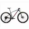 Bicicleta Orbea Alma H10-Eagle 2022 -Bicis comercio bicicleta orbea alma h10 eagle 2022