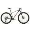 Bicicleta Orbea Alma M30 2022 -Bicis comercio bicicleta orbea alma m30 2022