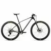 Bicicleta Orbea Alma M50 2022 -Bicis comercio bicicleta orbea alma m50 2022