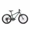 Bicicleta Orbea MX 20 DIRT 2022 -Bicis comercio bicicleta orbea mx 20 dirt