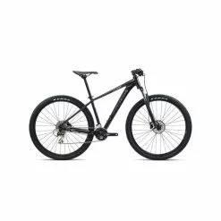 BICICLETA ORBEA MX50 29 2021