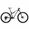 Bicicleta Orbea OIZ M11 AXS 2023 -Bicis comercio bicicleta orbea oiz m11 axs 2023
