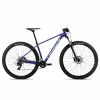 BICICLETA ORBEA ONNA 29 50 2023 -Bicis comercio bicicleta orbea onna 29 50 2023