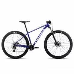 BICICLETA ORBEA ONNA 29 50 2023
