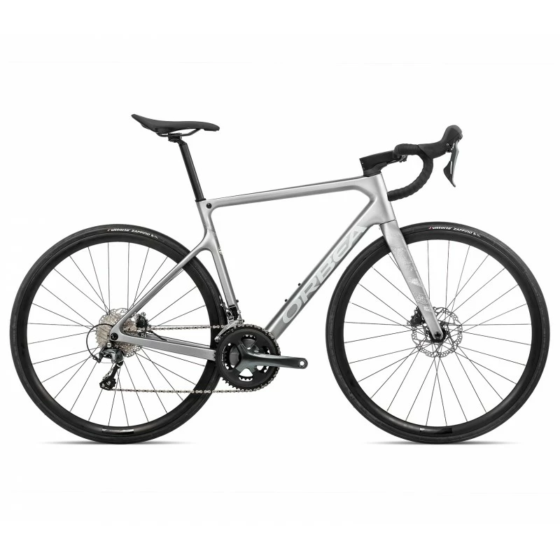 Bicicleta ORBEA ORCA M40 2023 3 Bicicleta ORBEA ORCA M40 2023