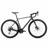 Bicicleta Orbea Terra H40 2022 -Bicis comercio bicicleta orbea terra h40 2022