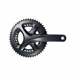 Bielas Shimano Sora 3000 De 170 Mm 34-50 Dientes