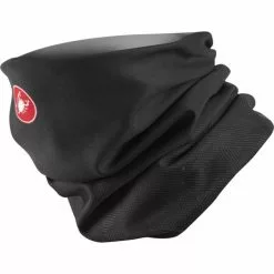 BRAGA CASTELLI PRO THERMAL NEGRO CL