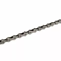 Cadena Shimano XT HG701 ROAD/MTB 11 VEL. 116 ESLABONES