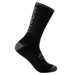 CALCETÍN MOBEL BLACK PRO