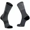 CALCETINES NORTHWAVE ALTO EXTREME PRO -Bicis comercio calcetines northwave alto extreme pro
