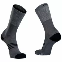 CALCETINES NORTHWAVE ALTO EXTREME PRO