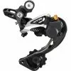 Cambio Shimano XTR Shadow Plus Direct M986 10 Velocidades -Bicis comercio cambio shimano xtr shadow plus direct m986 10 velocidades