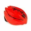 Carcasa Cascos Spiuk Nexion Naranja -Bicis comercio carcasa cascos spiuk nexion naranja