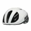 CASCO HJC ATARA BLANCO MT.GL S 2022 -Bicis comercio casco hjc atara blanco mtgl s 2022