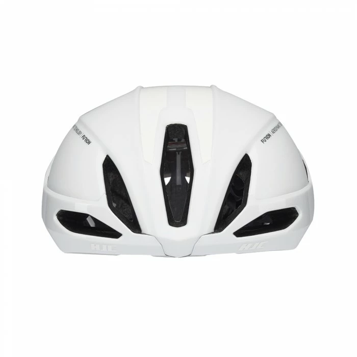 CASCO HJC FURION 2.0 BLANCO MT.GL M 2022 4 CASCO HJC FURION 2.0 BLANCO MT.GL M 2022 - Imagen 2