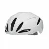 CASCO HJC FURION 2.0 BLANCO MT.GL M 2022 2 CASCO HJC FURION 2.0 BLANCO MT.GL M 2022 -Bicis comercio casco hjc furion 20 blanco mtgl m 2022
