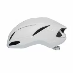 CASCO HJC FURION 2.0 BLANCO MT.GL M 2022 12 CASCO HJC FURION 2.0 BLANCO MT.GL M 2022 -Bicis comercio casco hjc furion 20 blanco mtgl m 2022 2