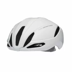 CASCO HJC FURION 2.0 BLANCO MT.GL M 2022