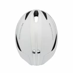 CASCO HJC FURION 2.0 BLANCO MT.GL M 2022 13 CASCO HJC FURION 2.0 BLANCO MT.GL M 2022 -Bicis comercio casco hjc furion 20 blanco mtgl m 2022 3